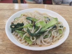 -大叔家福鼎小吃(十全街店)