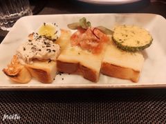 -杭州逸酒店(西湖武林店)