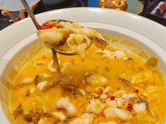 -双湖宴·湖北菜(文化路店)