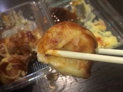 -2路车站小丸子(青泥洼桥店)