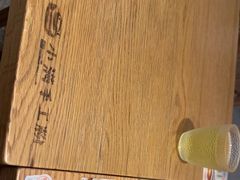 -小满手工粉(环宇荟店)