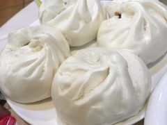 -粥旺庄(芳村店)
