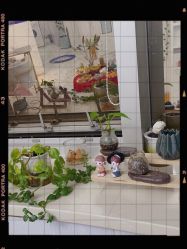 -瓷肌博士·祛痘科技美肤