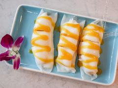 -香香海南菜餐厅