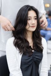 -蚂蚁造型俱乐部