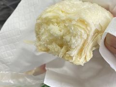 -清真全盛斋传统糕点(西羊市店)