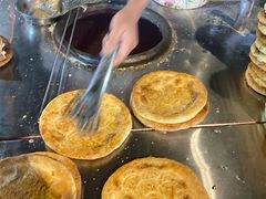 -天河客运站(地铁站)