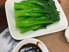 -黄枝记(议事亭前地店)