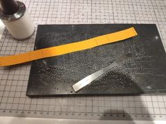 -HEARTISANS手工DIY皮艺体验(安贞环宇荟店)