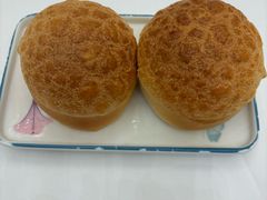 -幸运楼(北京路店)