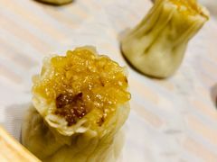 -鼎泰丰(南西店)