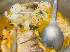 -老湘亲·品鉴湘菜(湖里店)