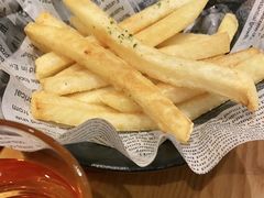 -一風堂拉面(港汇恒隆店)