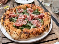 -Kyta by Kytaly(万象天地店)