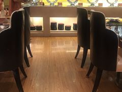 -东方之珠洗浴休闲广场(南开店)