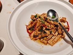 -黔香阁·味(花木店)