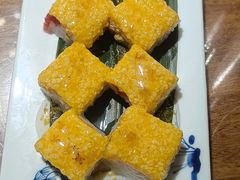 -龍聚祥烧麦馆(鼓楼店)