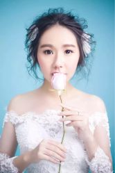 点击看大图 -太郎花子婚纱摄影艺术中心