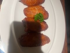 -湖滨1950牛排西餐厅(泽州路店)