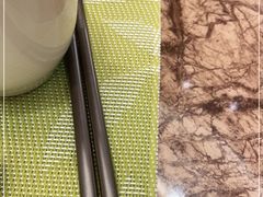 -顺意·顺德家乡菜(国际人才大厦店)