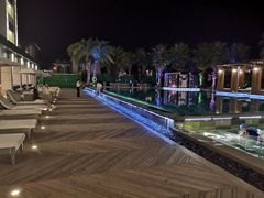 -鹭江潮餐厅•福建菜(鹭江佲家酒店)