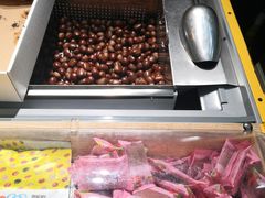 -粒上皇(新闻路店)