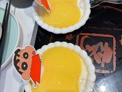 -黄记煌三汁焖锅(新佳丽江汉路店)