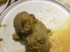 -皇城根北京风味主题餐厅(中海环宇城店)