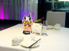 -眉州东坡(通州店)