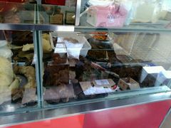 -王浩儿纪六孃甜皮鸭(乐山总店)