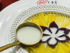 -玉舌尖私房菜(裕华店)