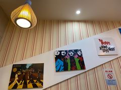 -螺小胖柳州螺蛳粉(钟楼总店)