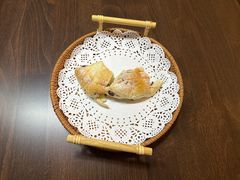 -The open life(万象城店)