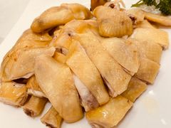 -宴荟(广州荔湾领展购物广场店)