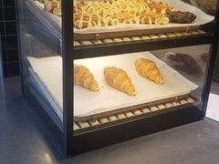 -肯德基(平遥古城店)