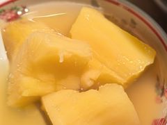 -夜椒瑶·广西大排档(八卦岭店)
