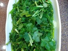 -海椰茶居(海印缤缤广场店)