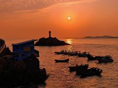 -东极岛景区