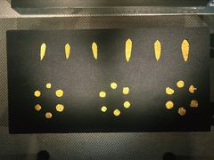 -金沙遗址博物馆