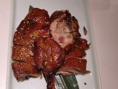 -全牛匠·乐山跷脚牛肉(西北旺万象汇店)