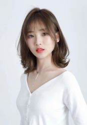 -悦·臻时美发沙龙