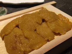 hai dan-味见·荣家(亚泰大街店)