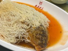 -黄家老店(晋安路店)