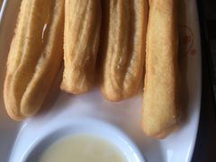 -金华砂锅筒骨砂锅夜宵(临平店)