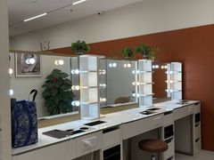 -HIMO海马体照相馆(上海华润CP静安店)