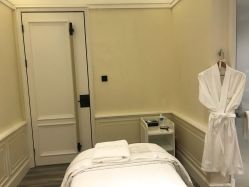 -奥斯芬欧系贵族SPA