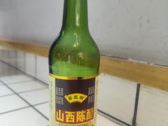 -仙妈米粉店(庆丰路)