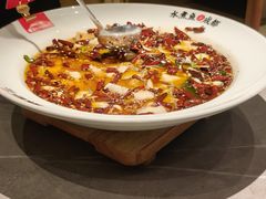 -麻都·成都菜(人民广场店)