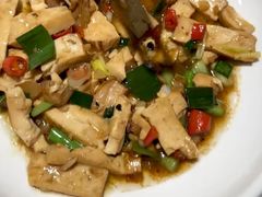 -花椒俏川菜小馆(南海万达店)