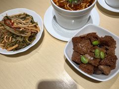 -鼎泰丰(当代商城店)